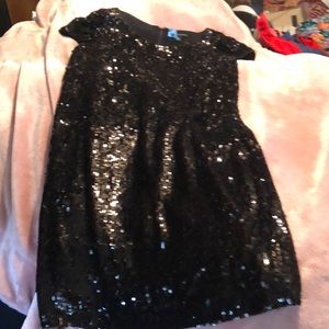 black lace shrug for dresses Lace Relevé Shrug main image 0